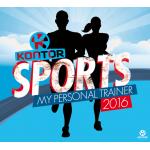 19-05-2016 - berlinieros - Kontor Sports 2016.jpg